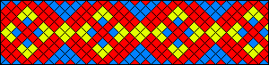 Normal pattern #185136 variation #381959