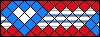 Normal pattern #161824 variation #381960
