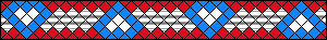 Normal pattern #161824 variation #381960