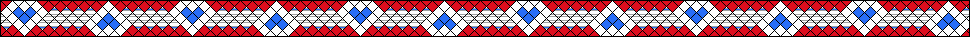 Normal pattern #161824 variation #381961 preview