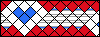 Normal pattern #161824 variation #381961