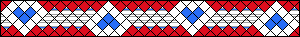 Normal pattern #161824 variation #381961