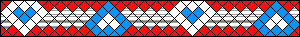 Normal pattern #151040 variation #381962
