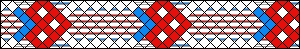 Normal pattern #146841 variation #381963