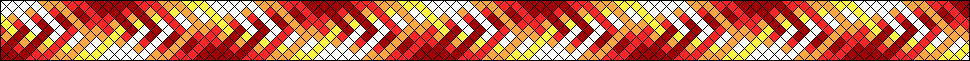Normal pattern #125312 variation #381964 preview