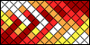 Normal pattern #125312 variation #381964