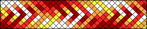Normal pattern #125312 variation #381964