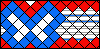 Normal pattern #163775 variation #381965