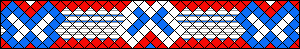 Normal pattern #163775 variation #381965