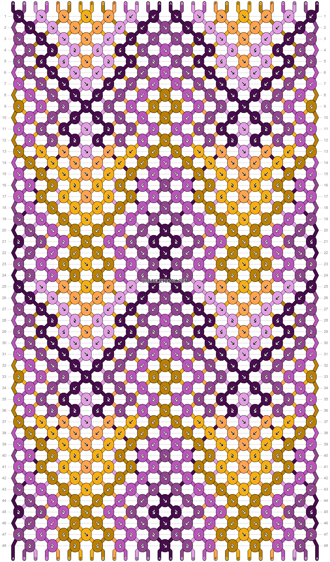 Normal pattern #185000 variation #381966 pattern