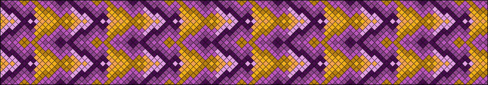Normal pattern #185000 variation #381966 preview