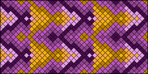 Normal pattern #185000 variation #381966