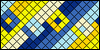 Normal pattern #168437 variation #381967