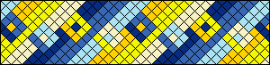 Normal pattern #168437 variation #381967