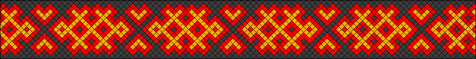 Normal pattern #26403 variation #381969 preview
