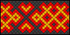 Normal pattern #26403 variation #381969