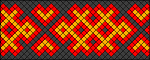 Normal pattern #26403 variation #381969