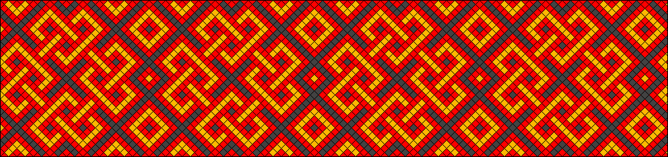Normal pattern #114954 variation #381970 preview