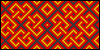 Normal pattern #114954 variation #381970