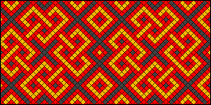 Normal pattern #114954 variation #381970