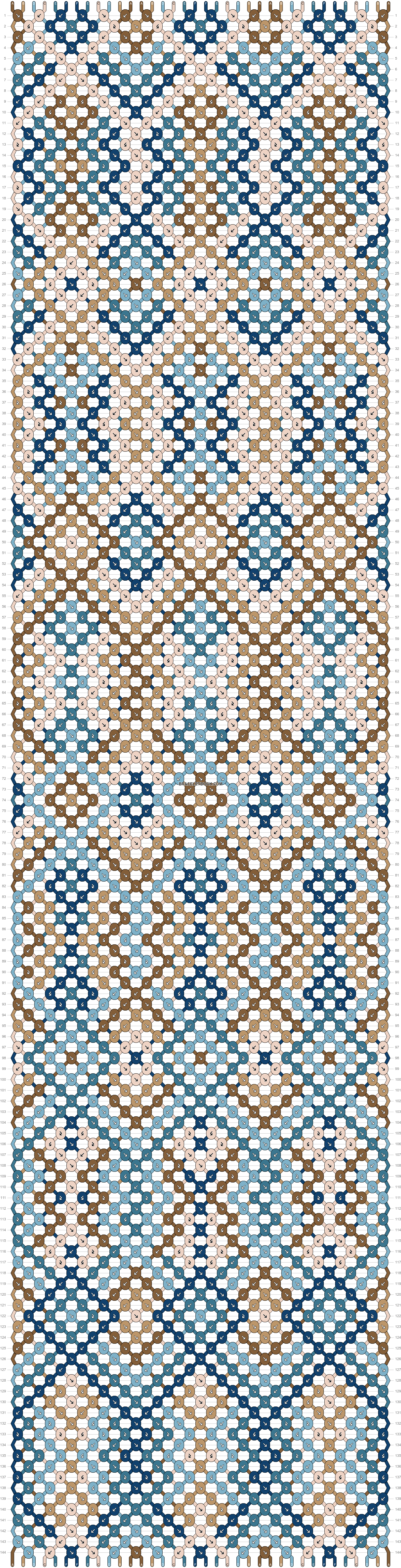 Normal pattern #136349 variation #381971 pattern