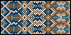 Normal pattern #136349 variation #381971