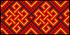 Normal pattern #104903 variation #381972