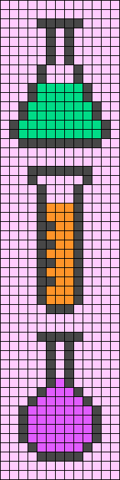 Alpha pattern #155139 variation #381973 preview