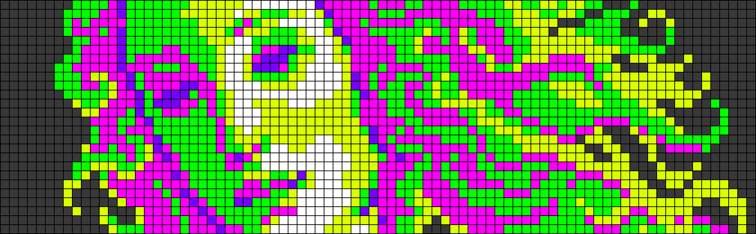 Alpha pattern #122413 variation #381974 preview