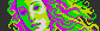Alpha pattern #122413 variation #381974