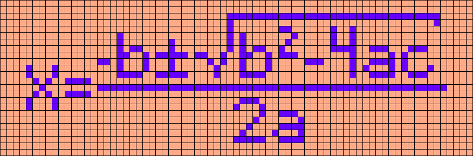 Alpha pattern #45389 variation #381975 preview