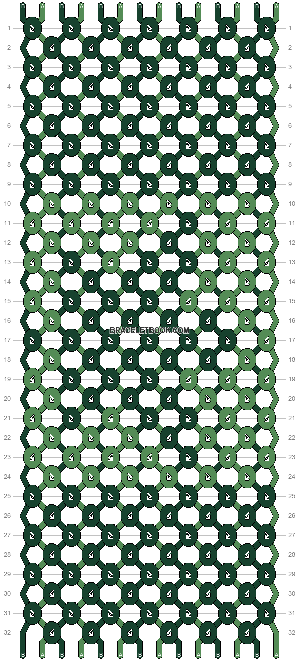 Normal pattern #148923 variation #381976 pattern