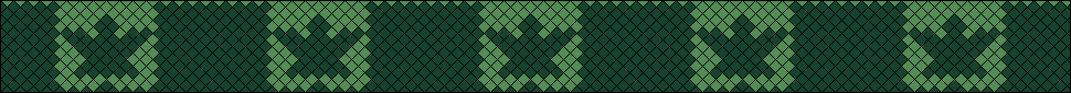Normal pattern #148923 variation #381976 preview