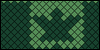 Normal pattern #148923 variation #381976