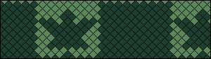 Normal pattern #148923 variation #381976