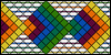 Normal pattern #26545 variation #381977