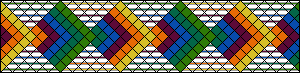 Normal pattern #26545 variation #381977