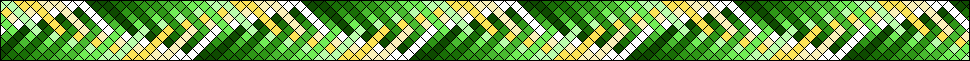 Normal pattern #125312 variation #381978 preview