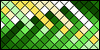 Normal pattern #125312 variation #381978