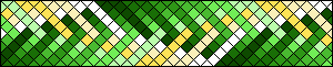 Normal pattern #125312 variation #381978
