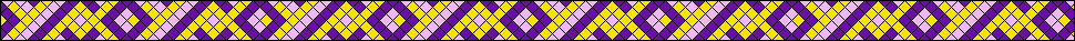 Normal pattern #78536 variation #381979 preview