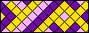 Normal pattern #78536 variation #381979