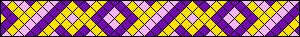 Normal pattern #78536 variation #381979