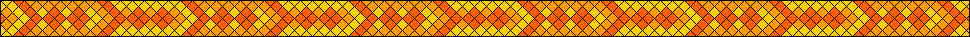 Normal pattern #151497 variation #381980 preview