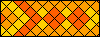 Normal pattern #151497 variation #381980