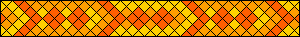 Normal pattern #151497 variation #381980