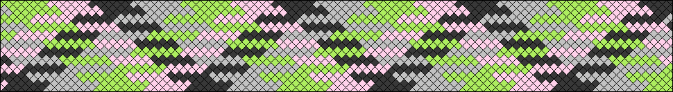 Normal pattern #51500 variation #381981 preview