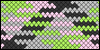 Normal pattern #51500 variation #381981