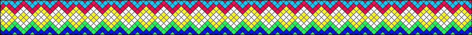 Normal pattern #185099 variation #381983 preview