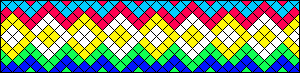 Normal pattern #185099 variation #381983